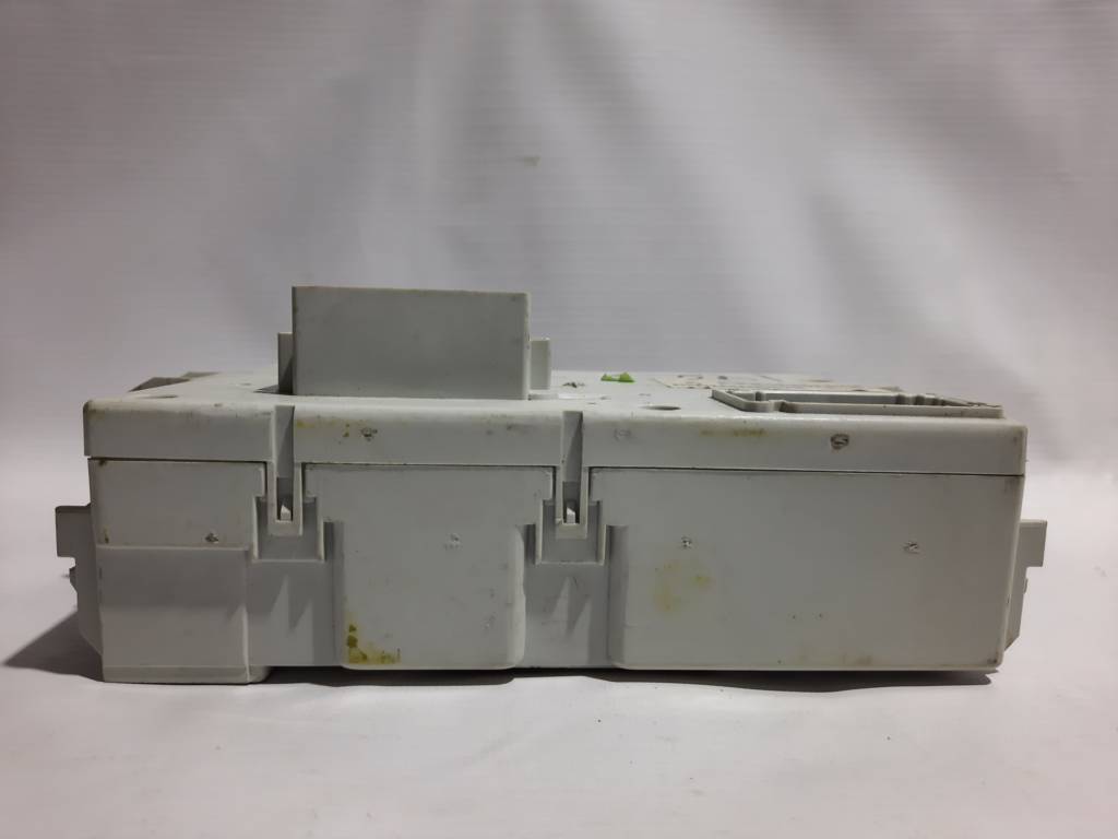 Dart Блок запобіжників салону Dodge Dart 2013-2019 68189480AG Dodge Dart 5