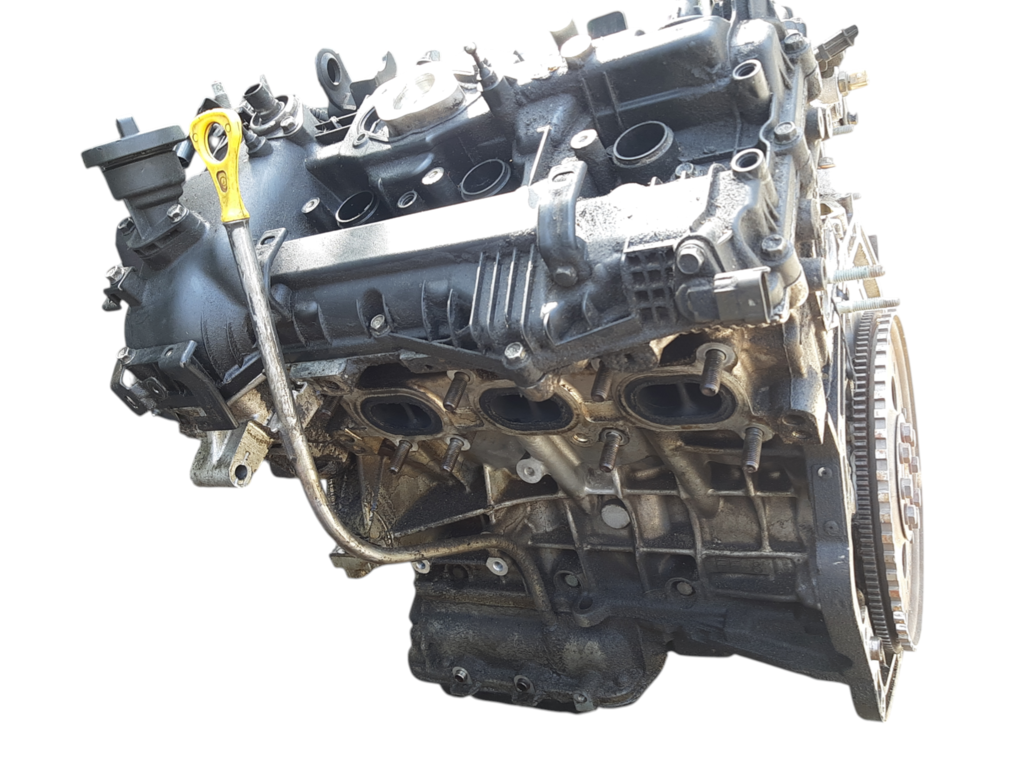 Sedona Двигатель Kia Sedona 2015-2018 380Y3-3CS00 Kia Sedona 4 Sedona Двигатель Kia Sedona 2015-2018 380Y3-3CS00 Kia Sedona 4