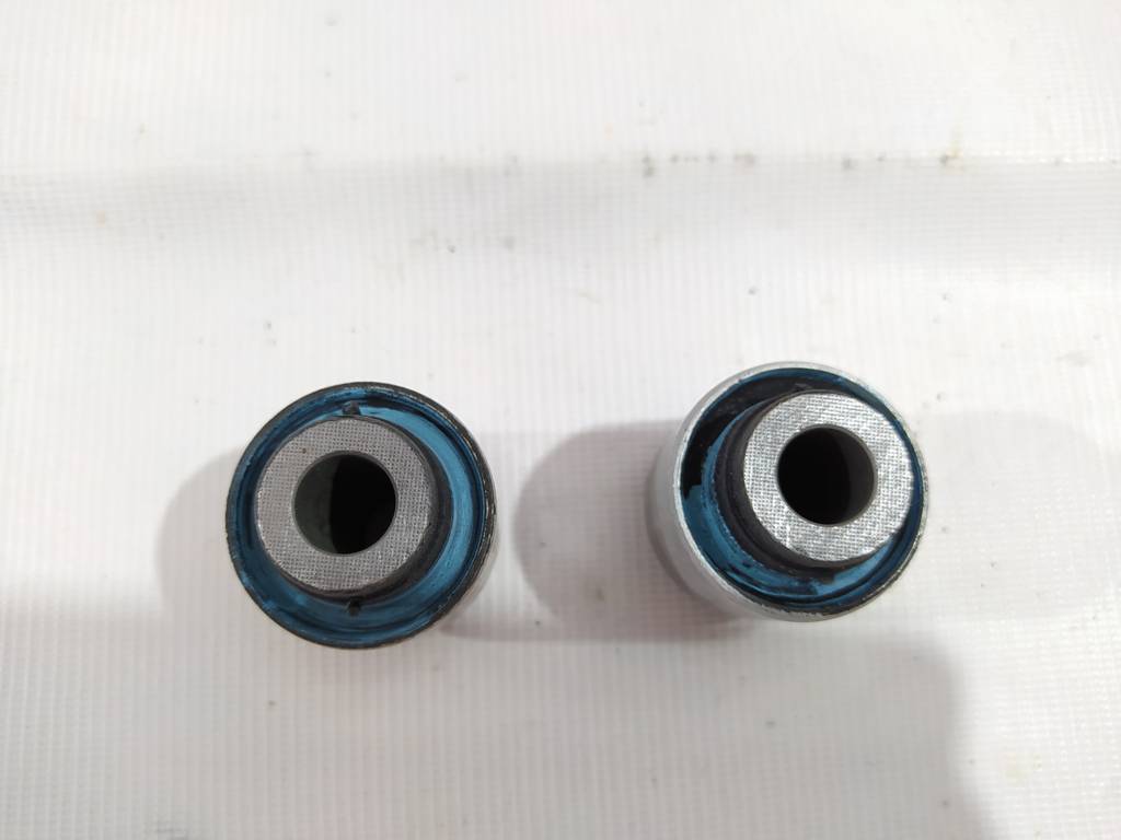 Altima Сайлентблок цапфы задней Nissan Altima 2007-2019 56219JA00A Nissan Altima 2