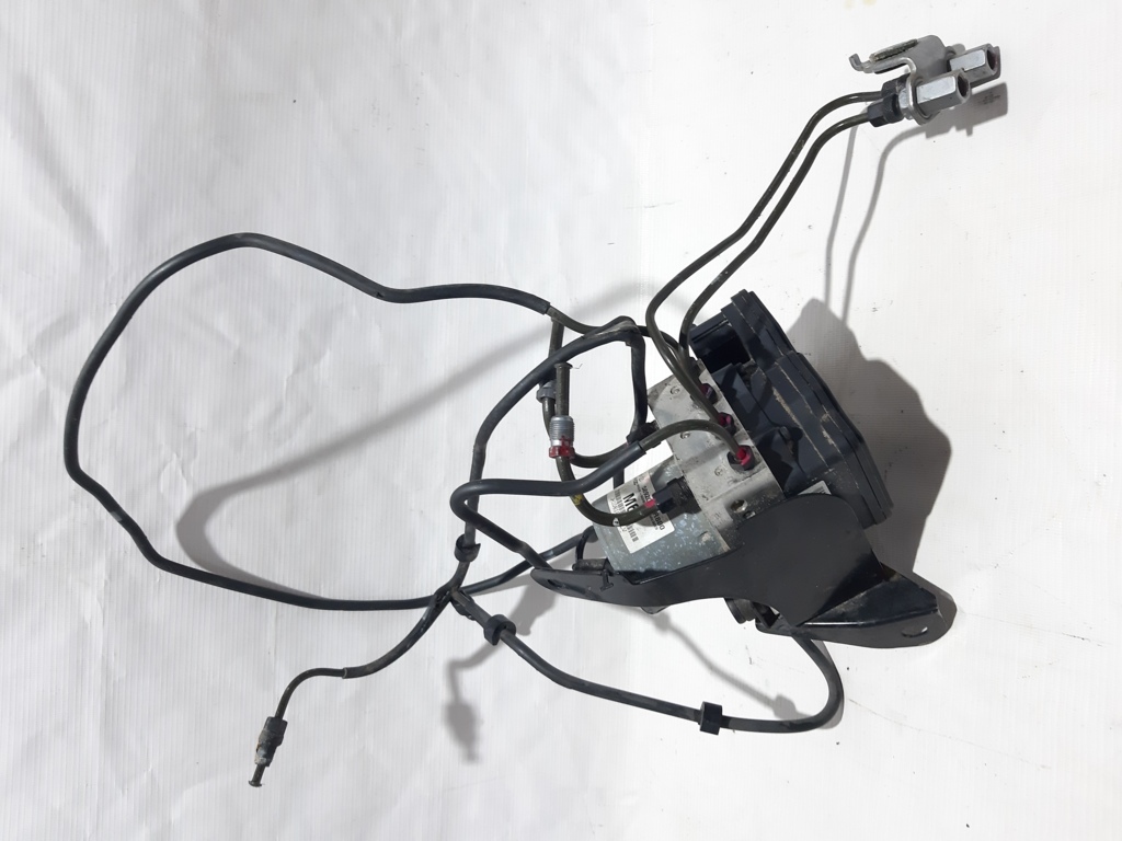 Cadenza Блок ABS Kia CADENZA 2014-2016 589203R970 Kia CADENZA 3 Cadenza Блок ABS Kia CADENZA 2014-2016 589203R970 Kia CADENZA 3