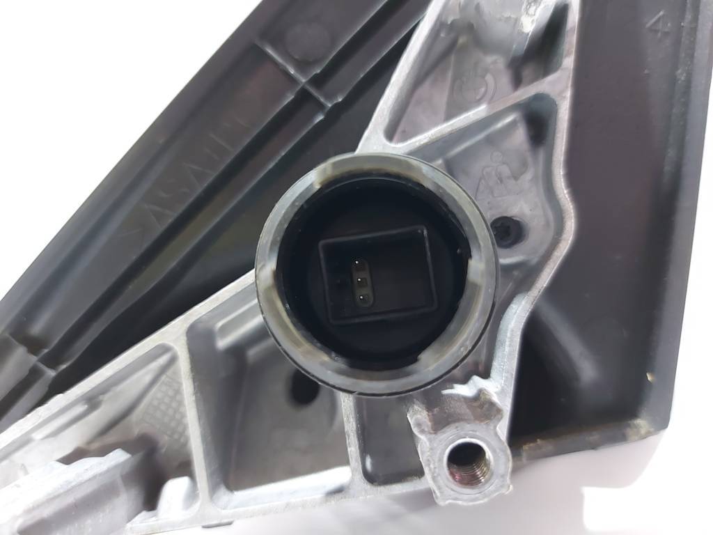 328i xdrive Зеркало правое BMW 328i xDrive 2010-2013 51167282624 BMW 328i xDrive 4
