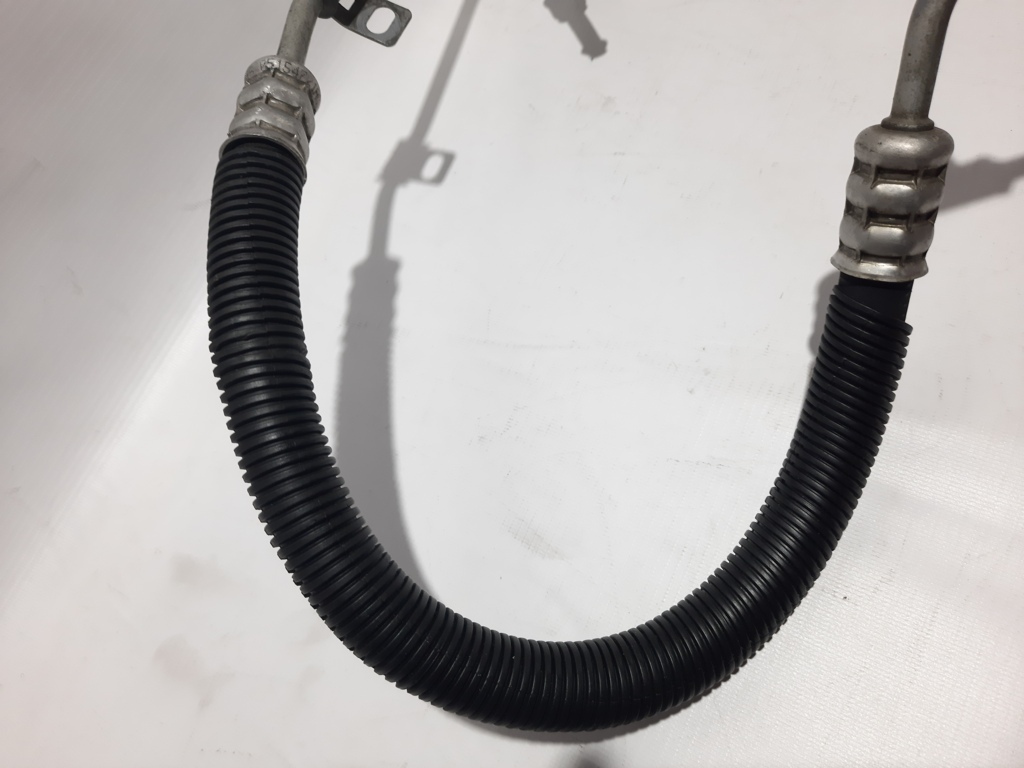 Avenger Шланг гідропідсилювача Dodge Avenger 2008-2014 5154721AE Dodge Avenger 4 Avenger Шланг гідропідсилювача Dodge Avenger 2008-2014 5154721AE Dodge Avenger 4