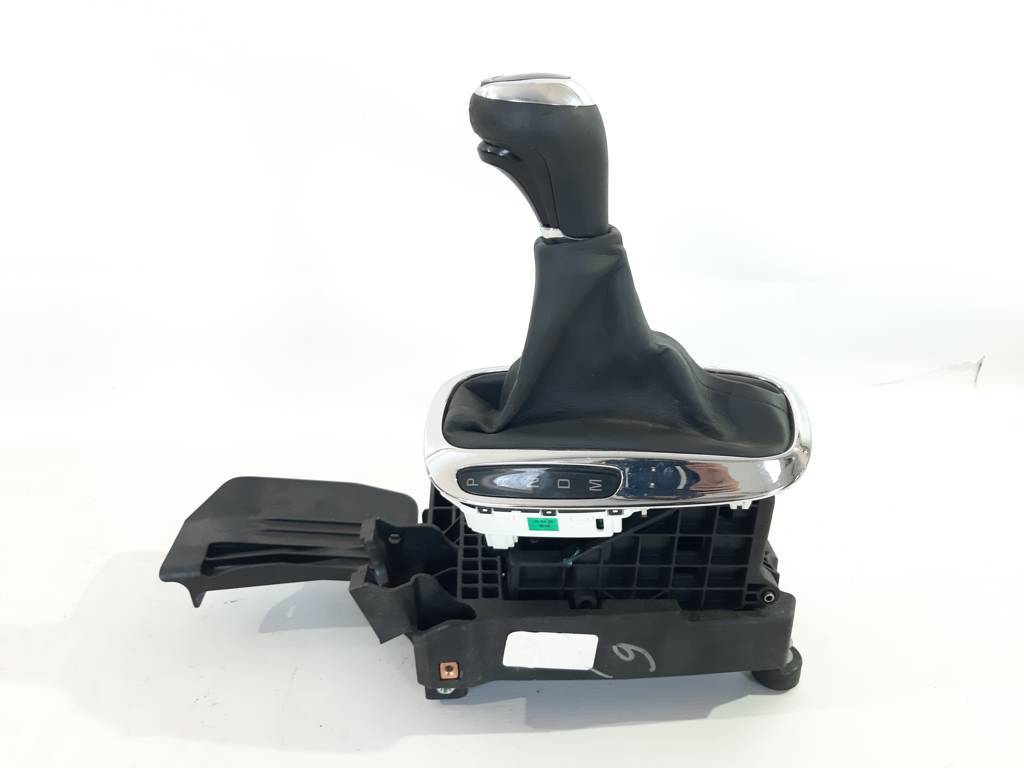 Malibu. Куліса АКПП Chevrolet Malibu 2014-2016 23464321 Chevrolet Malibu