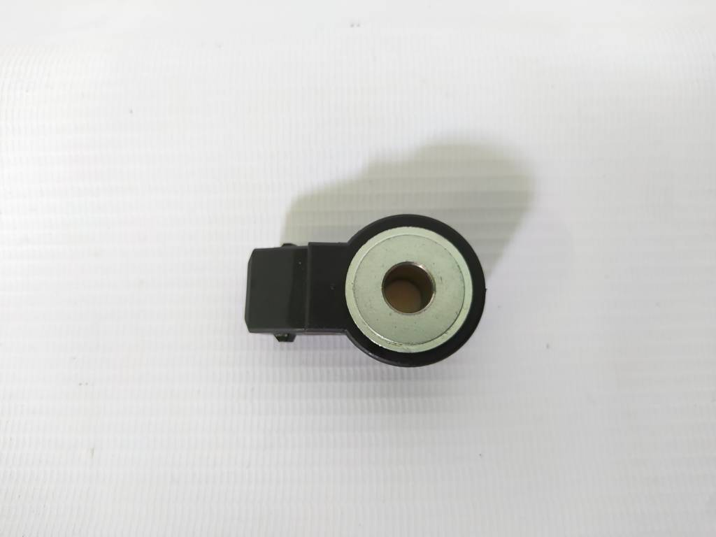 200 limited Датчик детонації Chrysler 200 Limited 2003-2020 05033316AB Chrysler 200 Limited 2 200 limited Датчик детонації Chrysler 200 Limited 2003-2020 05033316AB Chrysler 200 Limited 2