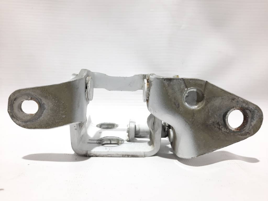 Patriot Петля дверей передньої/задньої правої нижня Jeep Patriot 2007-2017 5115712AK Jeep Patriot 20