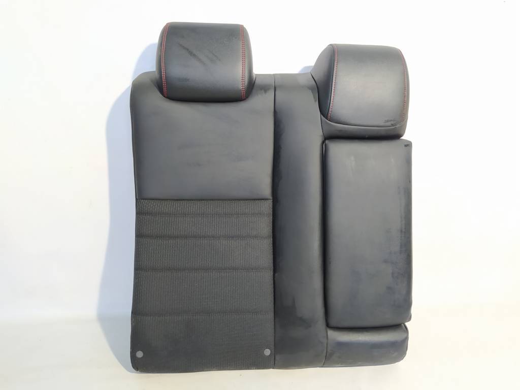 Camry Спинка сидения заднего правая Toyota Camry 2017 7107706E61C3 Toyota Camry 7