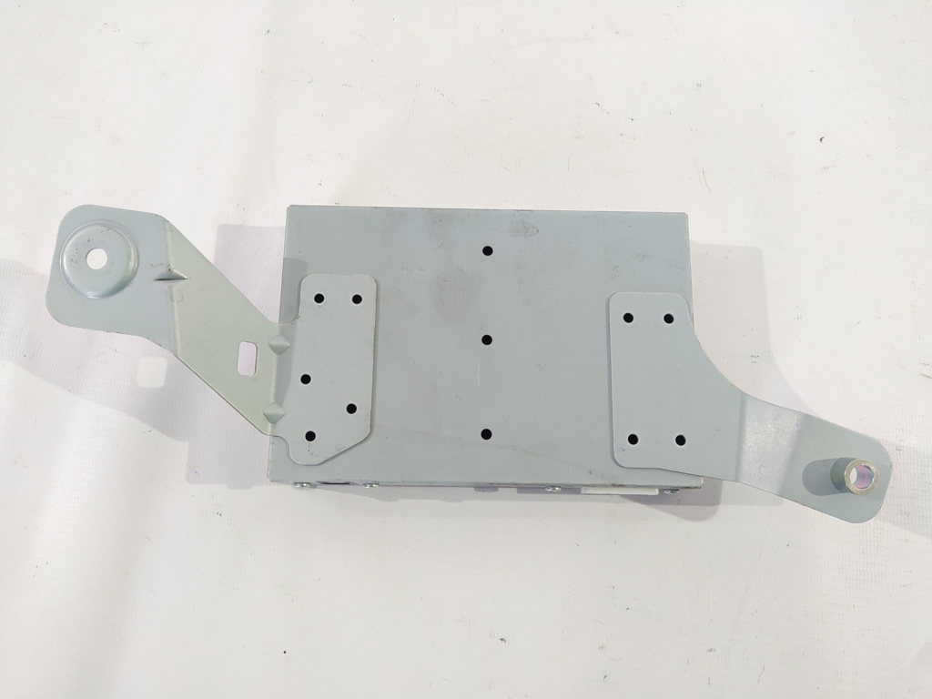 Tsx Блок радіоприймача Acura TSX 2009-2013 39820TL2A010M1 Acura TSX 11