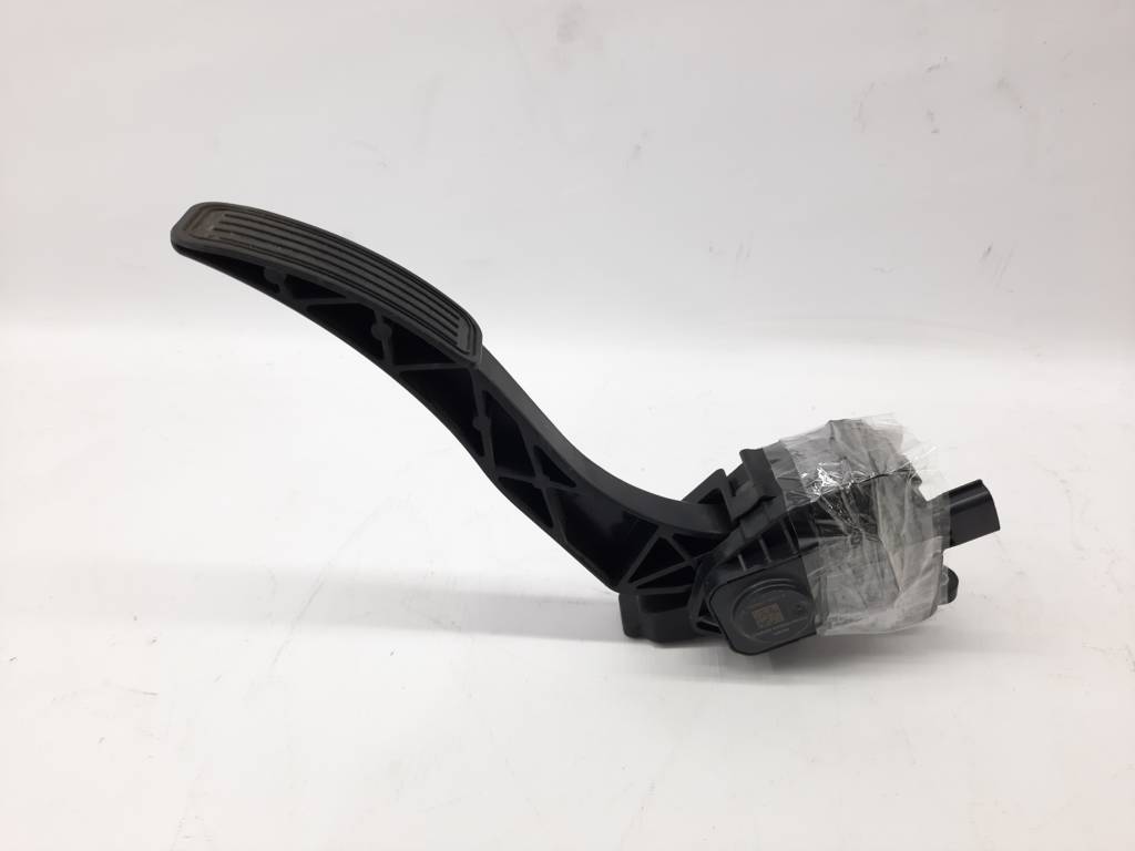 Fusion hybrid Педаль газу Ford Fusion Hybrid 2013-2020 DG9Z9F836D Ford Fusion Hybrid 2