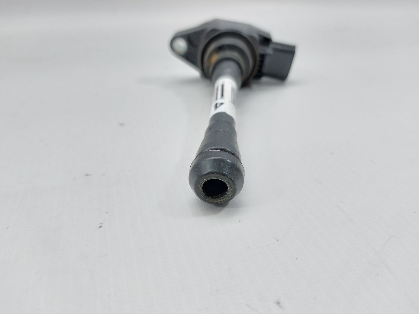 Altima Котушка запалювання Nissan Altima 2007-2018 224481KT1A Nissan Altima 2