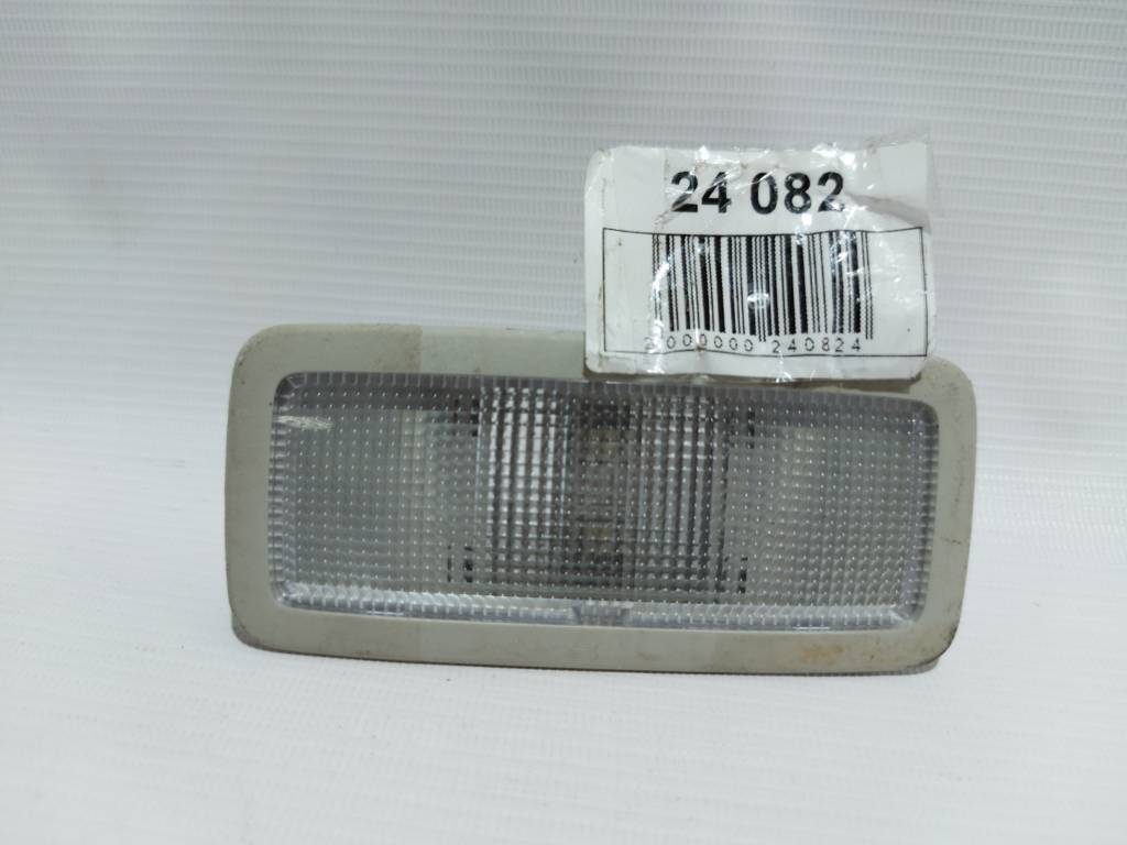 3. Плафон освітлення салону задній Mazda 3 2014-2019 BHN951310A75 Mazda 3 3. Плафон освітлення салону задній Mazda 3 2014-2019 BHN951310A75 Mazda 3