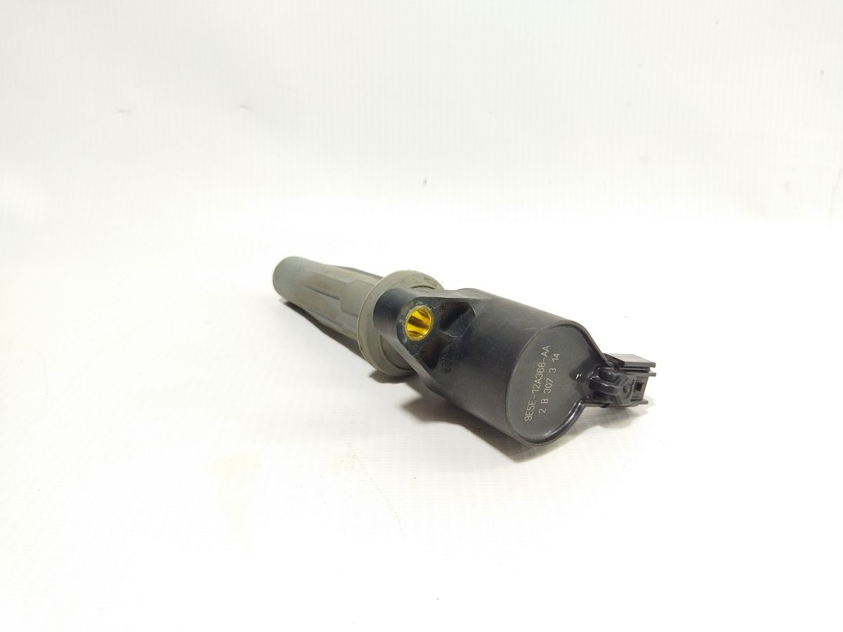 Fusion hybrid Катушка зажигания Ford Fusion Hybrid 2013-2020 9E5Z12029A Ford Fusion Hybrid 2