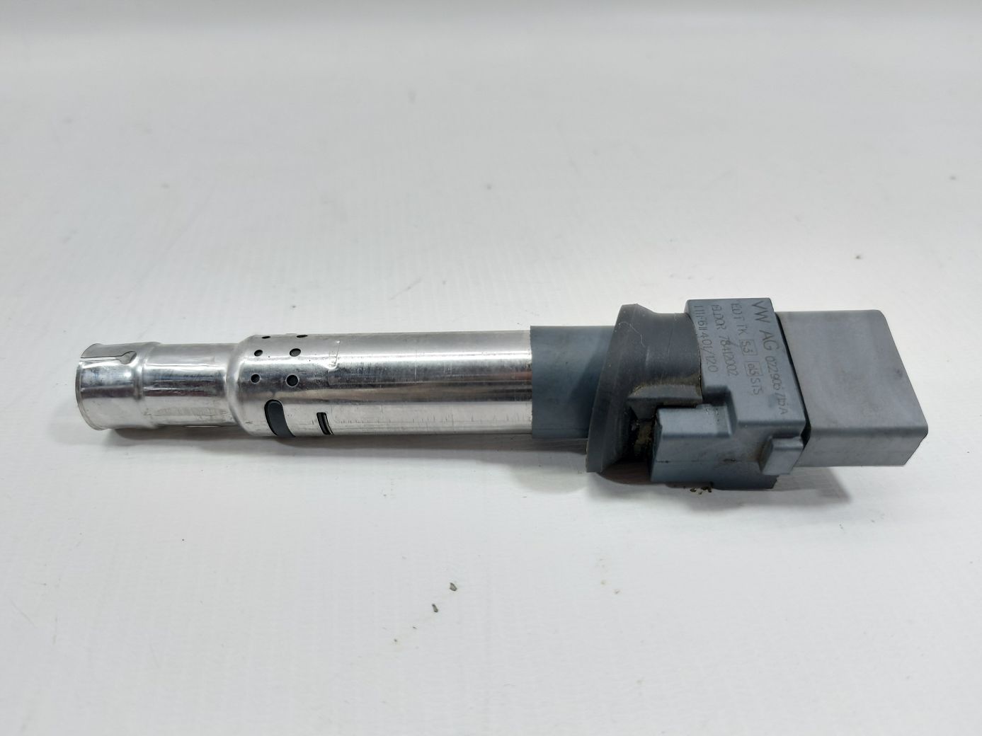 Passat. Катушка двигателя Volkswagen Passat 2008-2018 022905715E Volkswagen Passat Passat. Катушка двигателя Volkswagen Passat 2008-2018 022905715E Volkswagen Passat