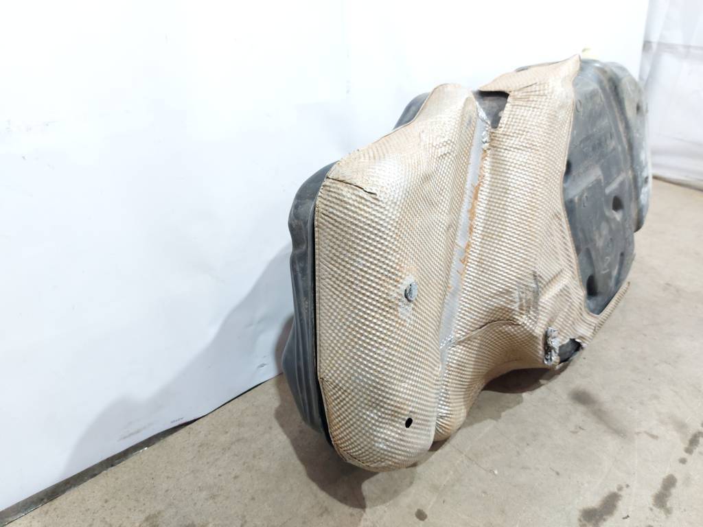 Dart Топливный бак Dodge Dart 2013-2019 68166587AD Dodge Dart 28