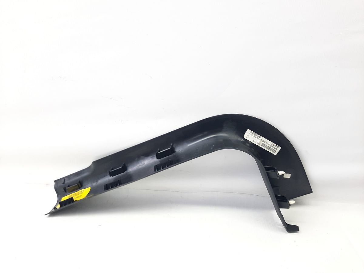 Dart Накладка порога передня ліва (кутова) Dodge Dart 2013-2019 5SL65DX9AA Dodge Dart 2