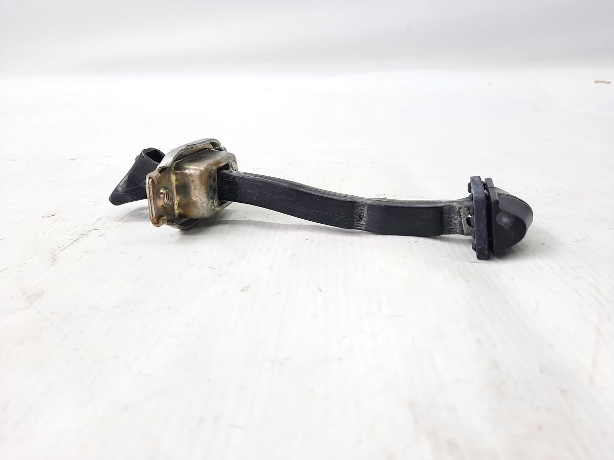 Insight Ограничитель двери задней левой Honda Insight 2010-2014 72880TM8A01 Honda Insight 12