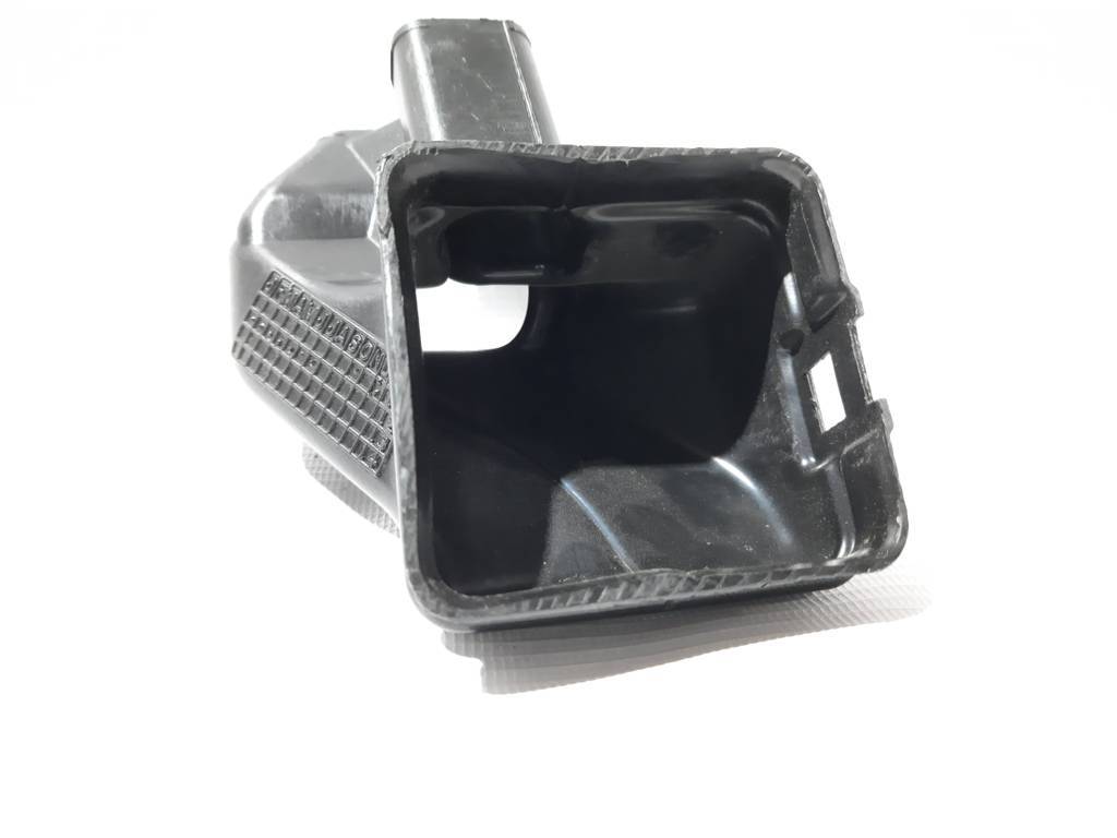 Dart Повітропровід обдування підлоги лівий Dodge Dart 2013-2019 68083485AB Dodge Dart 5