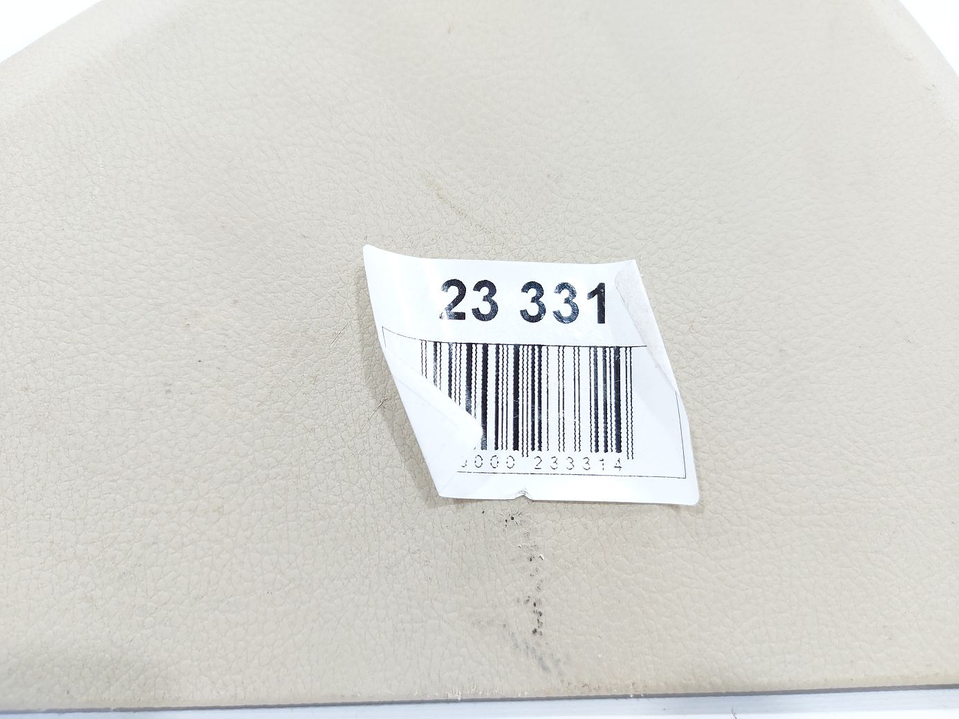 Fusion hybrid Обшивка торпеди збоку права Ford Fusion Hybrid 2014-2016 DS7Z5404480AA Ford Fusion Hybrid 7