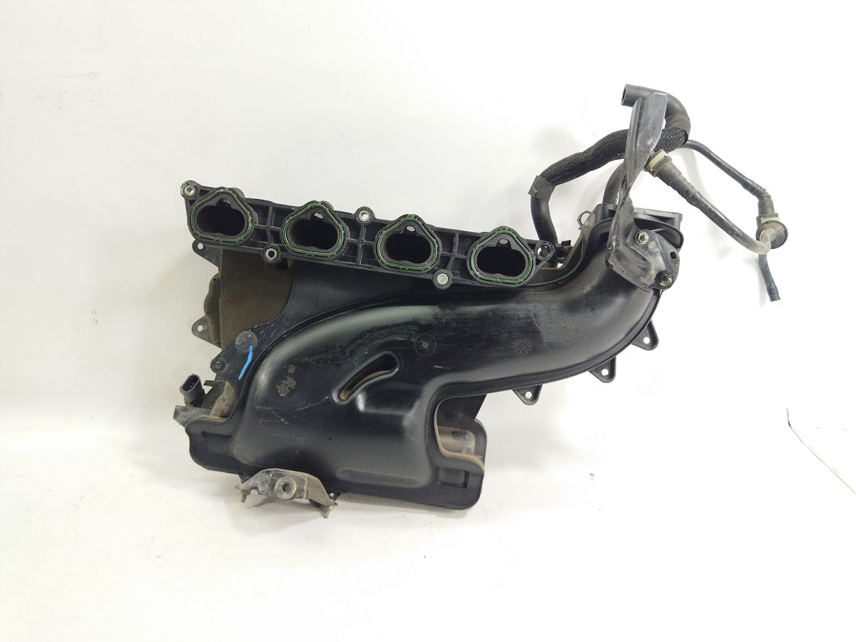 200 limited Впускний колектор Chrysler 200 Limited 2015-2017 5047441AN Chrysler 200 Limited 5