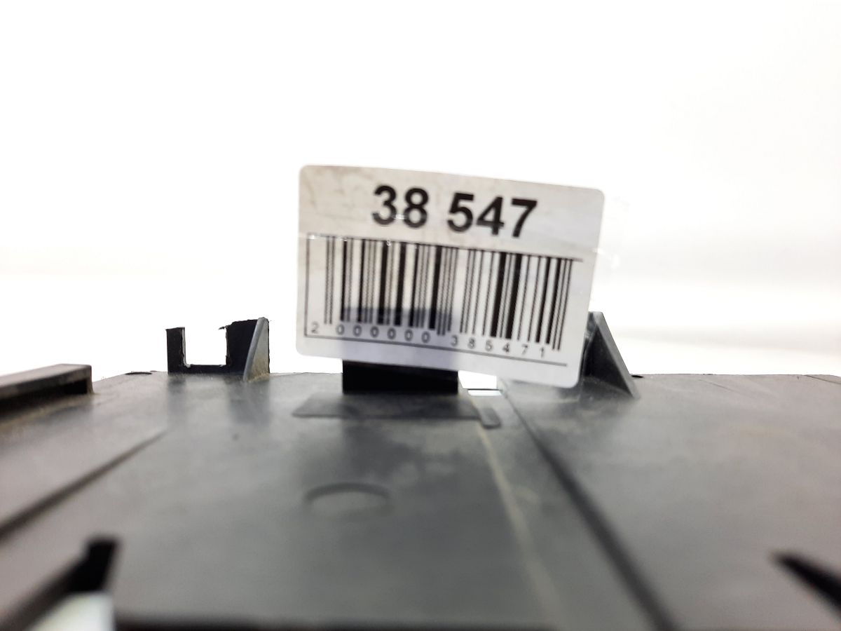 Malibu Блок комунікацій Chevrolet Malibu 2018 84298328 Chevrolet Malibu 9