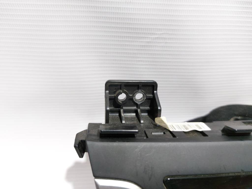 Elantra Блок управління клімат контролем Hyundai Elantra 2017-2019 97250F20614X Hyundai Elantra 6 Elantra Блок управління клімат контролем Hyundai Elantra 2017-2019 97250F20614X Hyundai Elantra 6