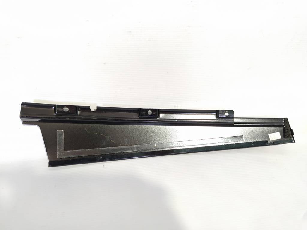 200 limited Накладка двери передней правой наружная Chrysler 200 Limited 2015-2017 68144226AC Chrysler 200 Limited 2 200 limited Накладка двери передней правой наружная Chrysler 200 Limited 2015-2017 68144226AC Chrysler 200 Limited 2