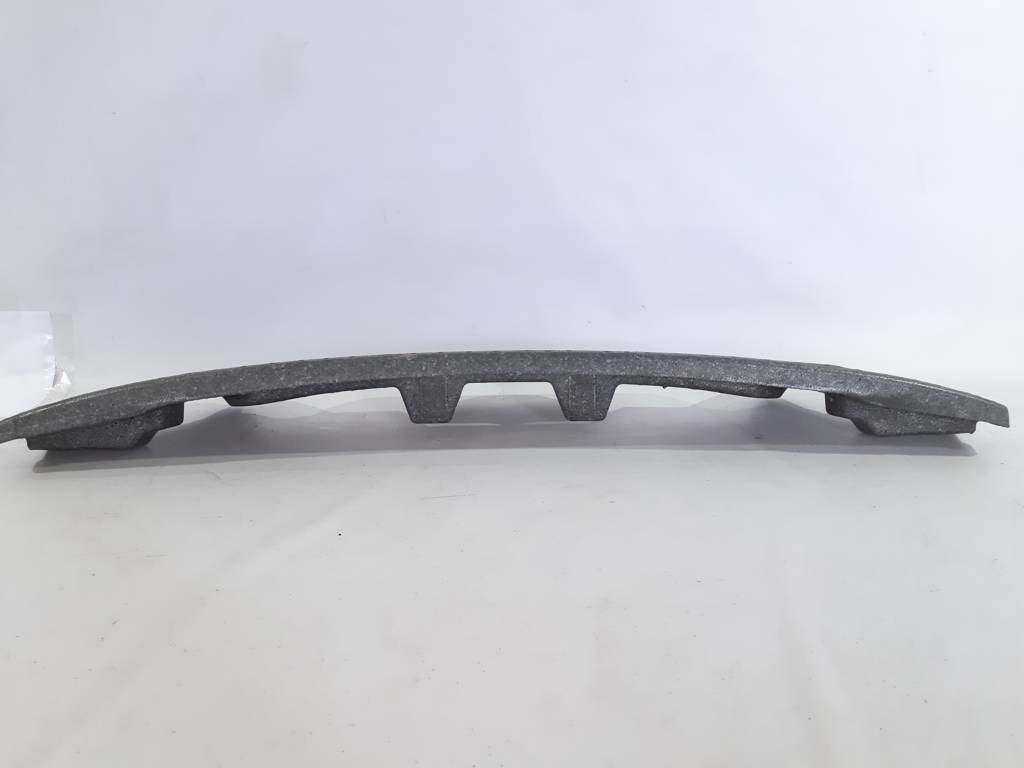 Optima Абсорбер бампера заднього KOREA Kia Optima 2011-2013 866202T010 Kia Optima 3