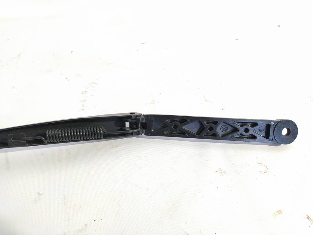 200 limited Рычаг стеклоочистителя правый Chrysler 200 Limited 2015-2017 68241706AB Chrysler 200 Limited 12