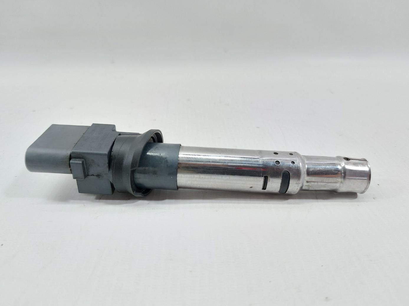 Passat Котушка двигуна Volkswagen Passat 2008-2018 022905715E Volkswagen Passat 2 Passat Котушка двигуна Volkswagen Passat 2008-2018 022905715E Volkswagen Passat 2