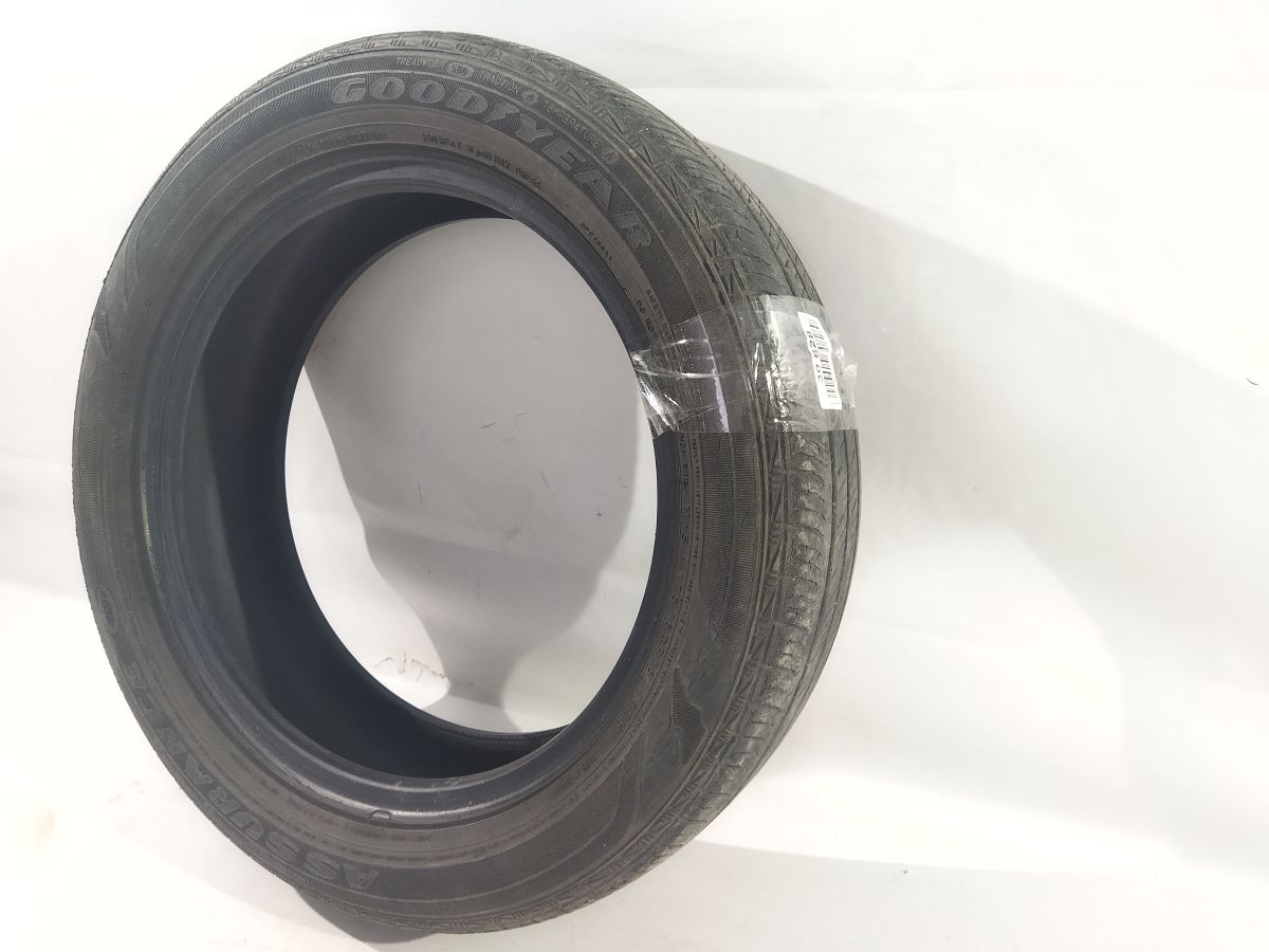  Резина Cooper Tires 225/45R18 3