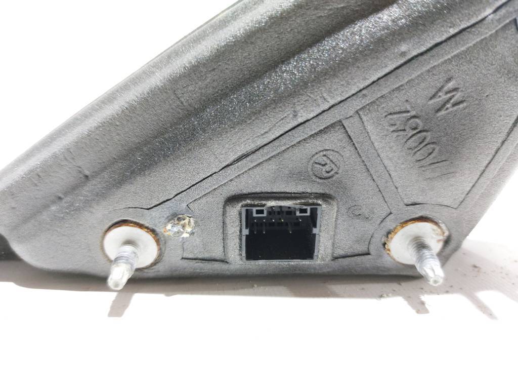 Товары с дефектами Зеркало правое (не рабочий механизм складывания)  Cadillac ATS 2014-2018 23194161 Cadillac ATS 14