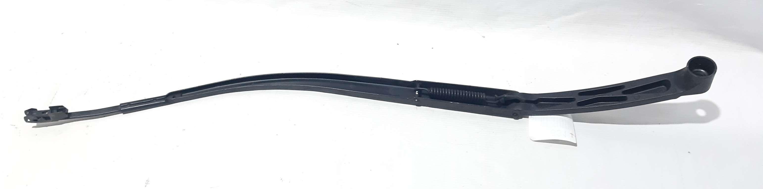 Altima Рычаг стеклоочистителя длинный (левый) Nissan Altima 2013-2020 288903TA0B Nissan Altima 2