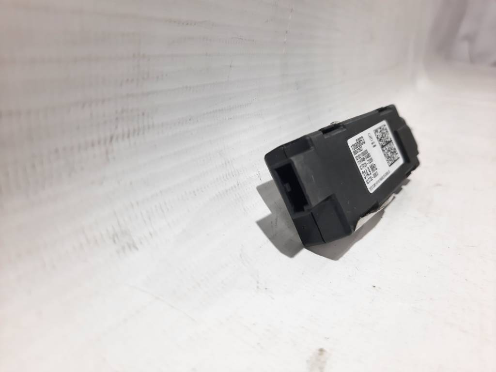 Ats Блок системи контролю тиску шин Cadillac ATS 2013-2019 13586853 Cadillac ATS 4 Ats Блок системи контролю тиску шин Cadillac ATS 2013-2019 13586853 Cadillac ATS 4