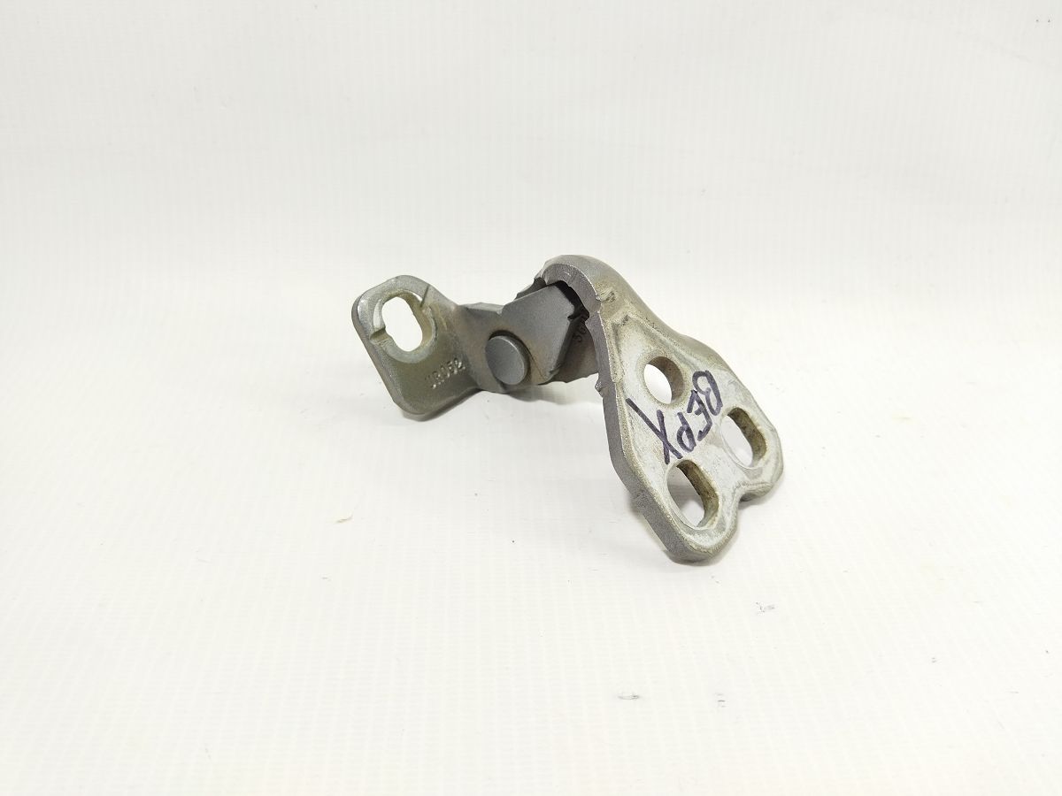 200 limited. Петля двери передней правой верхняя Chrysler 200 Limited 2015-2017 68214360AC Chrysler 200 Limited