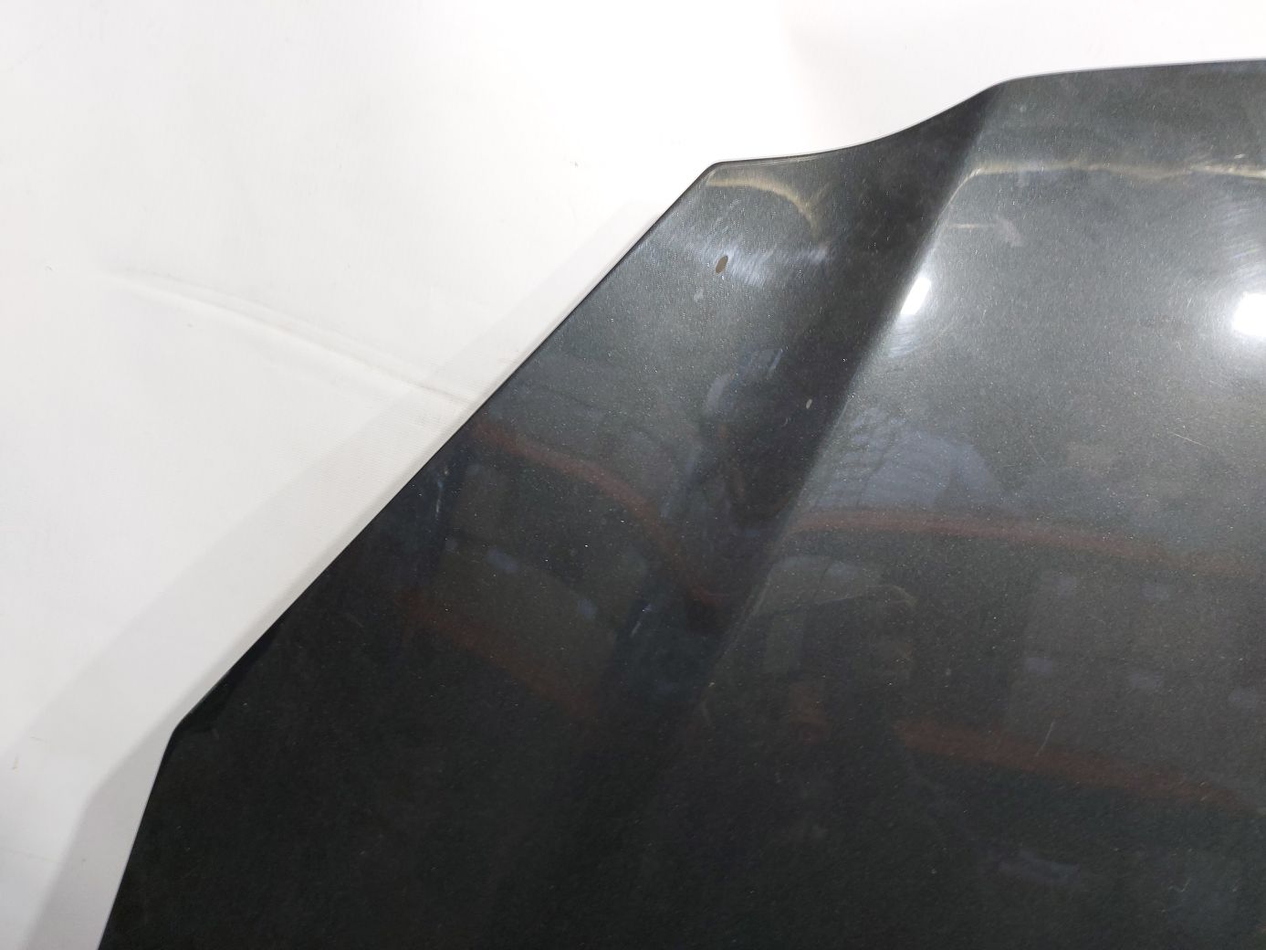 Regal Капот Buick Regal 2012-2017 23167673 Buick Regal 4