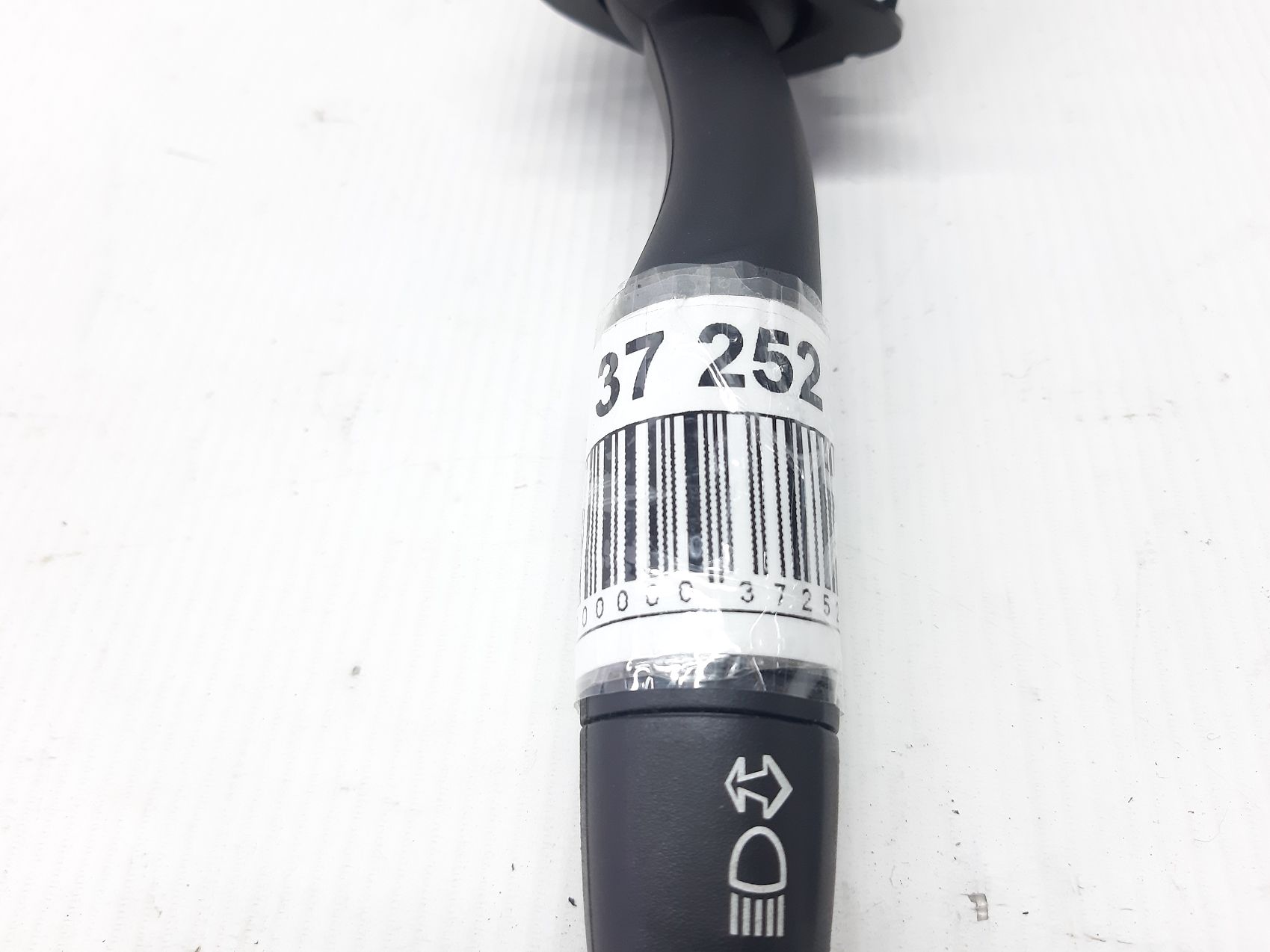 Malibu Підрульовий перемикач лівий Chevrolet Malibu 2016-2021 84414712 Chevrolet Malibu 4