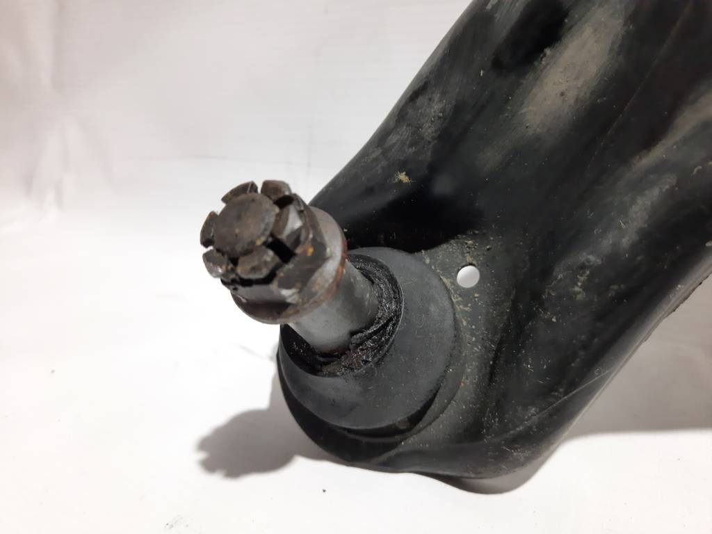 Insight Важіль передній лівий нижній Honda Insight 2010-2011 51360TK6A01 Honda Insight 10