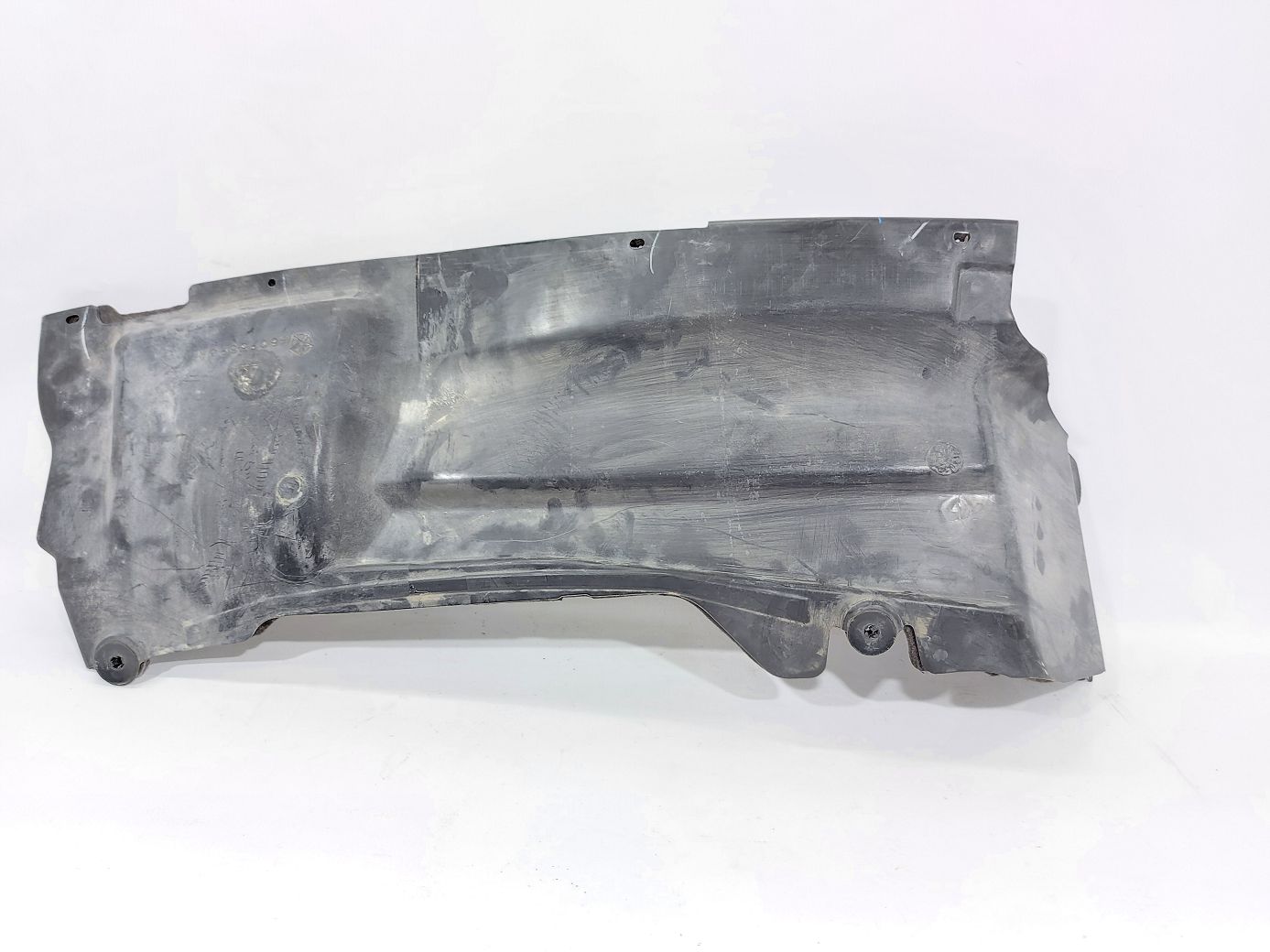 Journey Обесшумка приборной панели Dodge Journey 2011-2020 68095893AB Dodge Journey 2