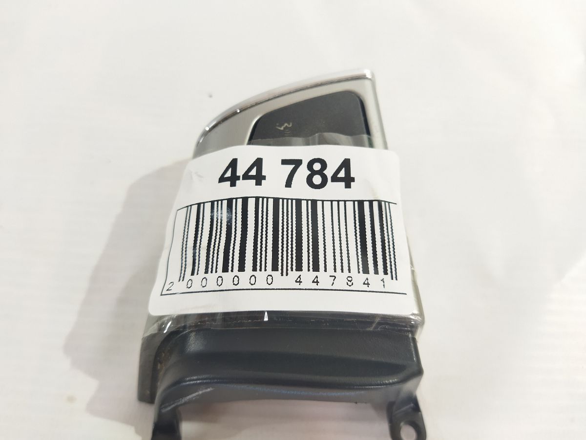 Cts Кнопки керма праві Cadillac CTS 2008-2015 25850372 Cadillac CTS 4