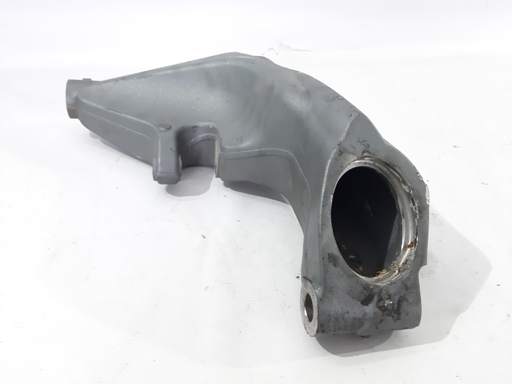 R 1200 r Маятник BMW R1200 R 2011-2014 33178523881 BMW R1200 R 3