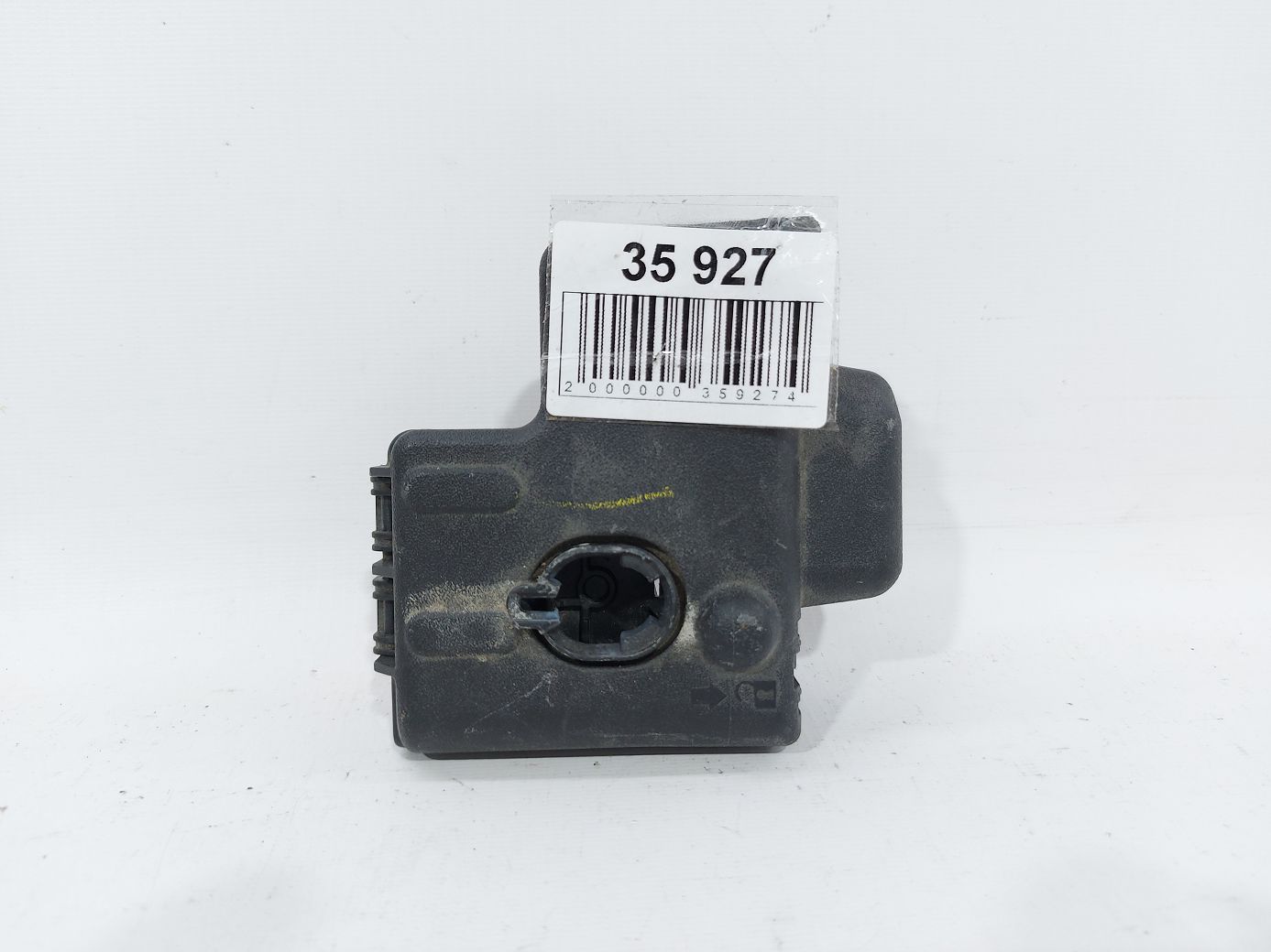 Dart. Клемник АКБ Dodge Dart 2014 68193871AB Dodge Dart