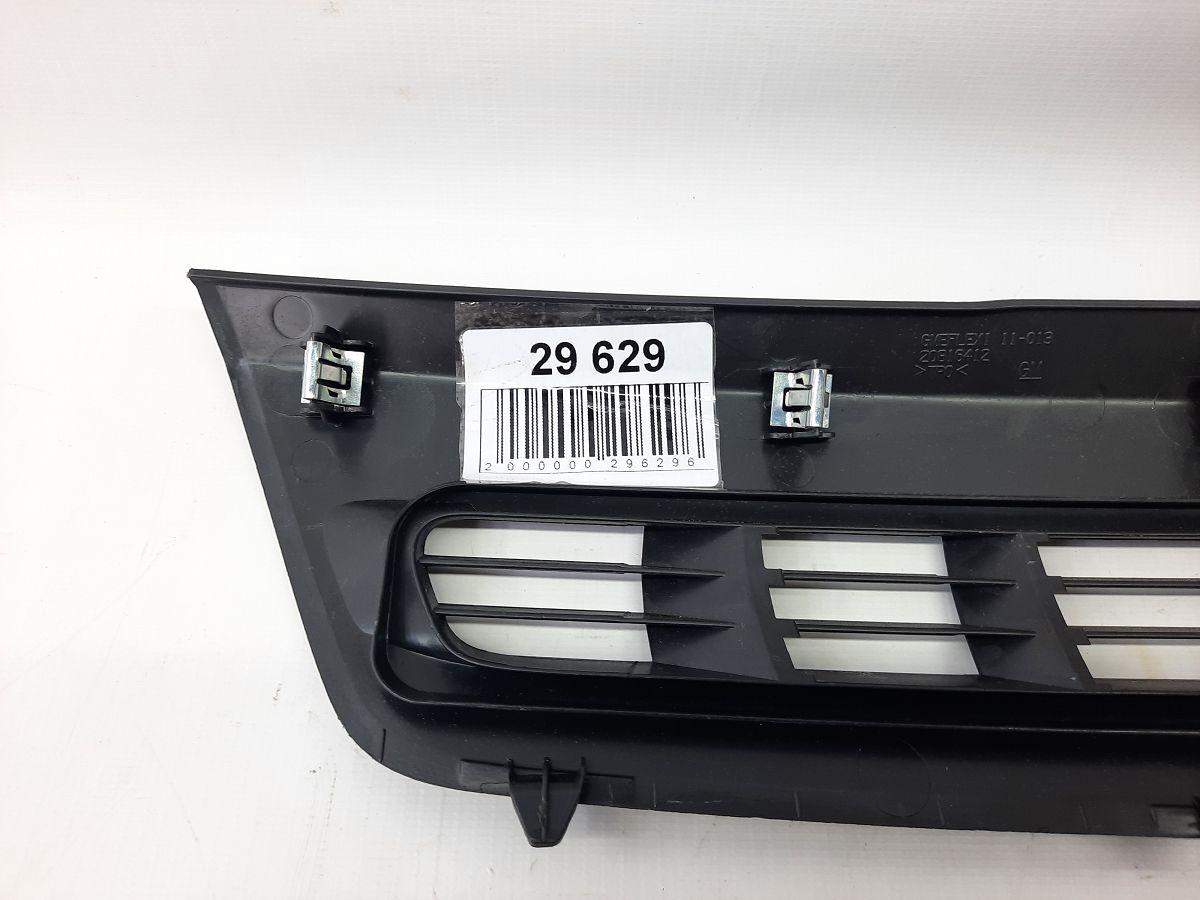 Volt Повітрозабірник торпедо Chevrolet Volt 2011-2015 22775402 Chevrolet Volt 3