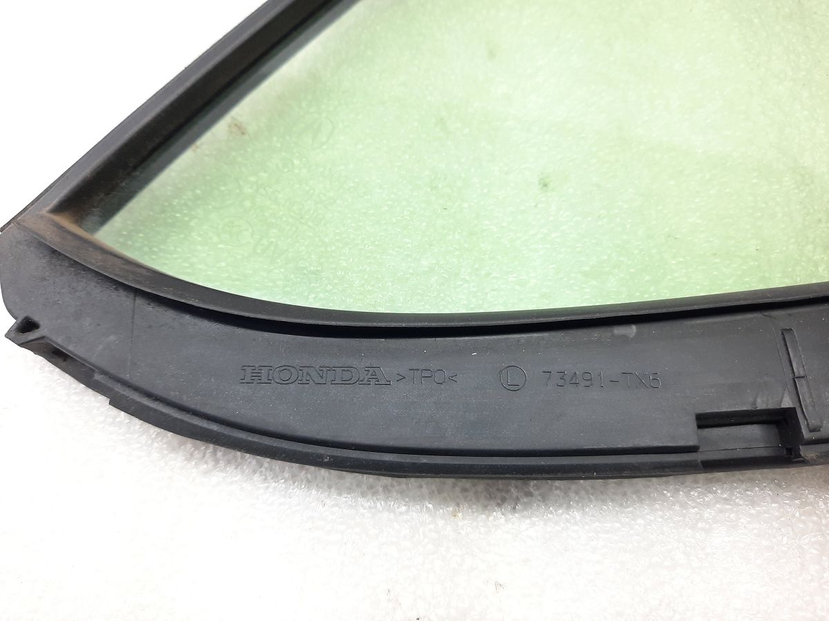 Ilx Квадрат двері задньої лівої Acura ILX 2013-2020 73455TX6305 Acura ILX 2 Ilx Квадрат двері задньої лівої Acura ILX 2013-2020 73455TX6305 Acura ILX 2