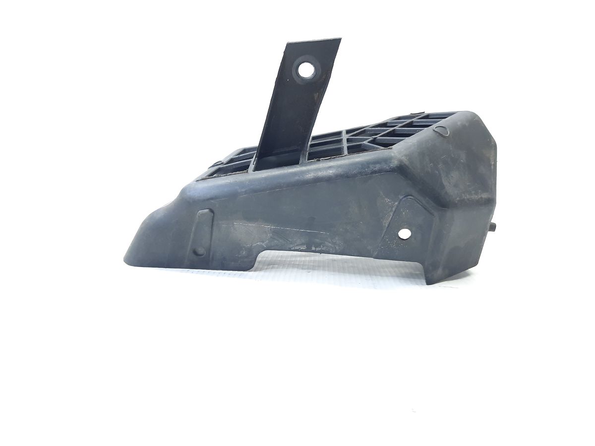 Ats Повітряник кузова передній лівий Cadillac ATS 2016 23493741 Cadillac ATS 10