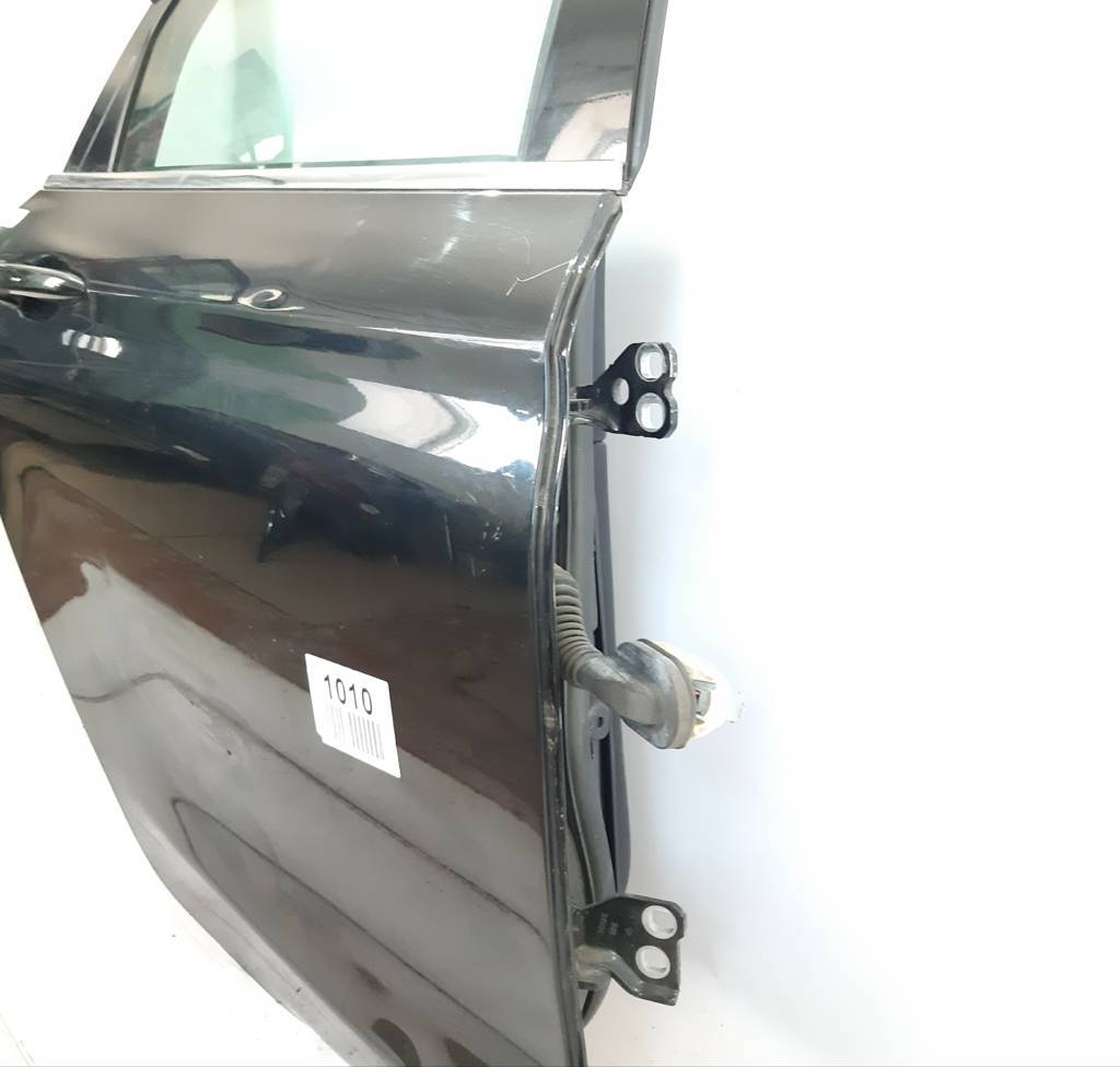 200 Дверь задняя правая Chrysler 200 2015-2017 68248178AC Chrysler 200 20