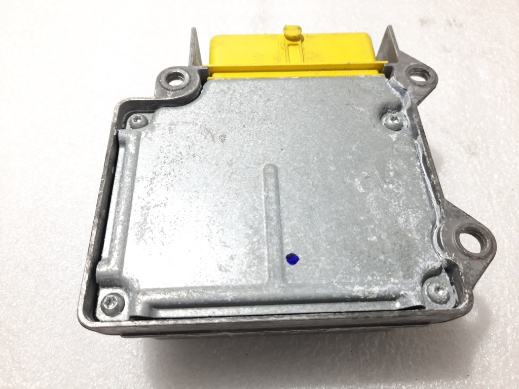 Passat cc Air Bag блок Volkswagen Passat CC 2011-2016 5N0959655T721 Volkswagen Passat CC 6