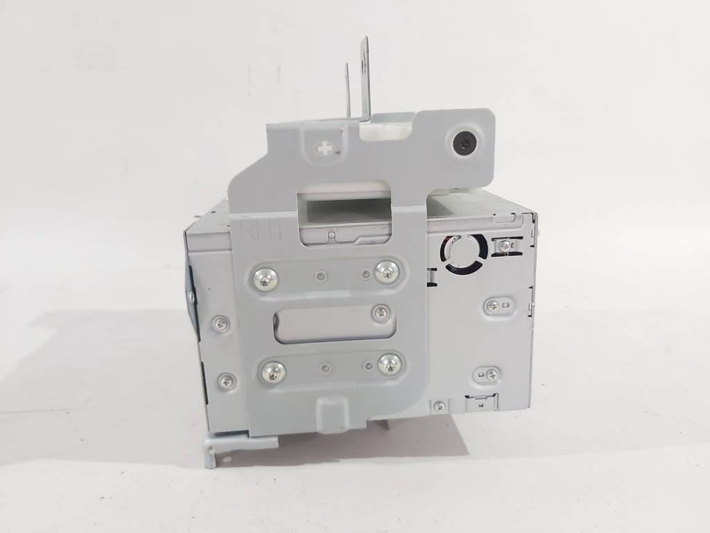 Ex35 Навигация,блок управления Infiniti EX35 2003-2005 25915CA113 Infiniti EX35 4