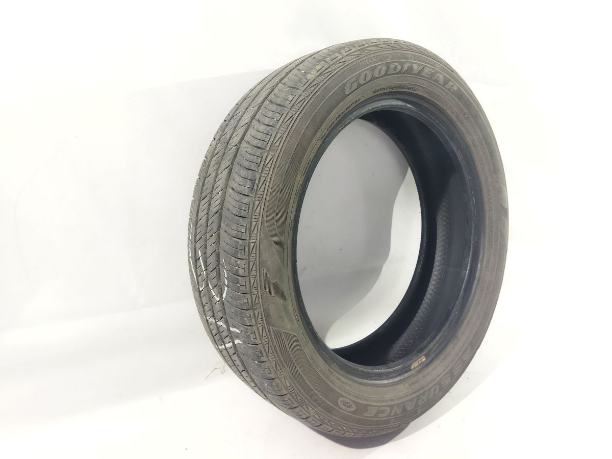  Резина Cooper Tires 225/45R18 44