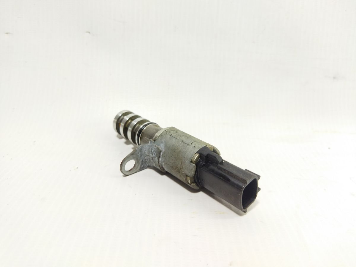 Sentra Електромагнітний клапан Nissan Sentra 2013-2019 23796EZ30A Nissan Sentra 2