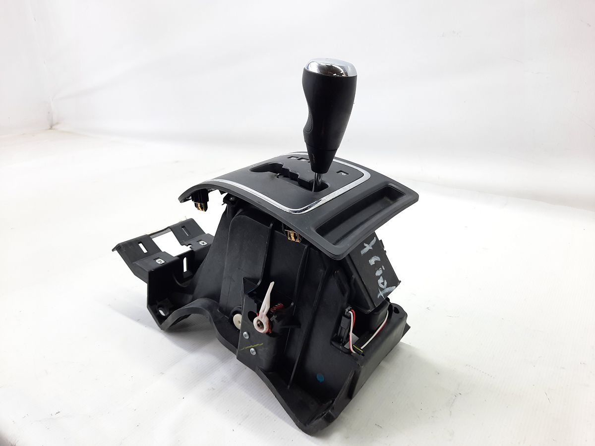 Patriot Кулиса переключения АКПП Jeep Patriot 2009-2017 68021374AJ Jeep Patriot 3