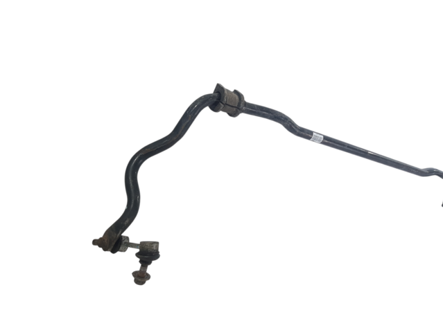 Ridgeline Стабилизатор задний Honda Ridgeline 2017-2025 52300T6ZA01 Honda Ridgeline 2